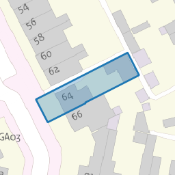 Perceel AML01-H-9944