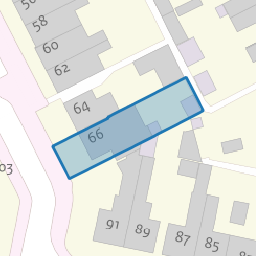 Perceel AML01-H-9945