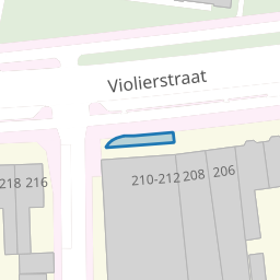 Perceel AML01-H-9951