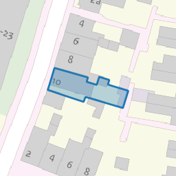 Perceel AML01-H-9954