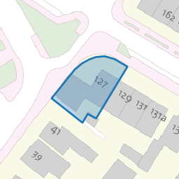 Perceel AML01-H-9960