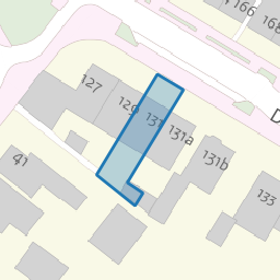 Perceel AML01-H-9962