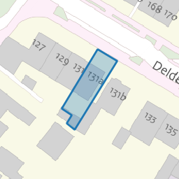 Perceel AML01-H-9963