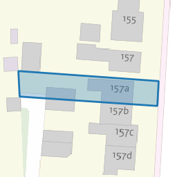 Perceel AML01-H-9964