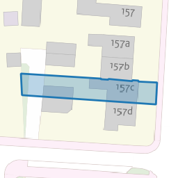 Perceel AML01-H-9966