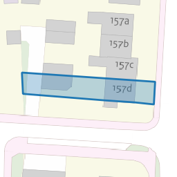 Perceel AML01-H-9967