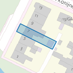 Perceel AML01-H-9984