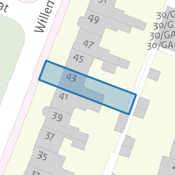 Perceel AML01-H-9986
