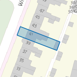Perceel AML01-H-9987