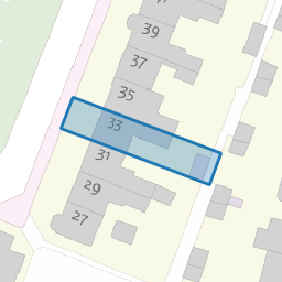 Perceel AML01-H-9989