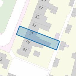 Perceel AML01-H-9990