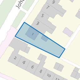 Perceel AML01-H-9997