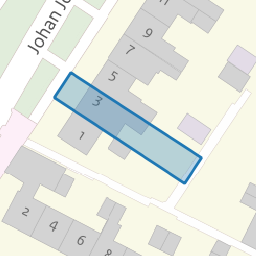 Perceel AML01-H-9998