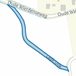 Perceel AML01-I-1200