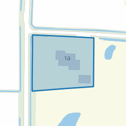 Perceel AML01-I-1261