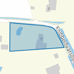 Perceel AML01-I-1262