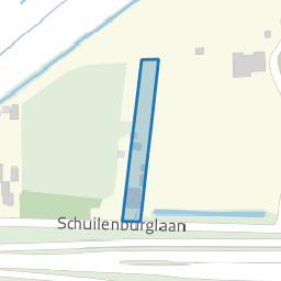 Perceel AML01-I-1336