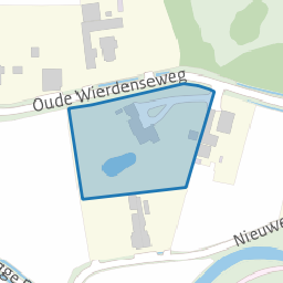 Perceel AML01-I-1486