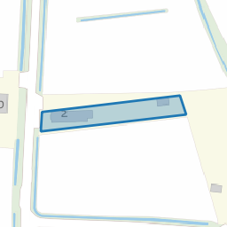 Perceel AML01-I-1499