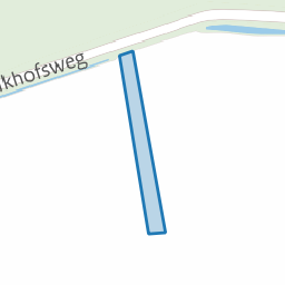 Perceel AML01-I-1621