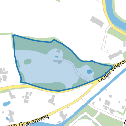 Perceel AML01-I-1626