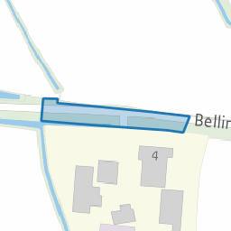 Perceel AML01-I-1667