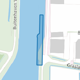 Perceel AML01-I-1768