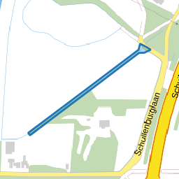 Perceel AML01-I-1785