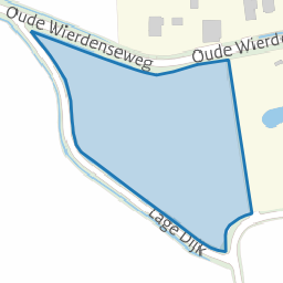 Perceel AML01-I-1829