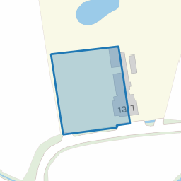 Perceel AML01-I-1830