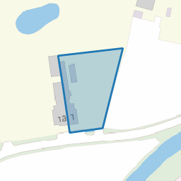 Perceel AML01-I-1831