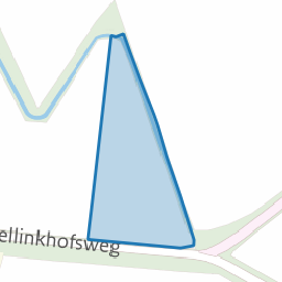 Perceel AML01-I-1846