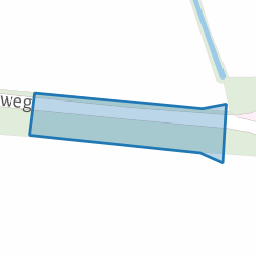 Perceel AML01-I-1847