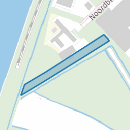 Perceel AML01-I-1871