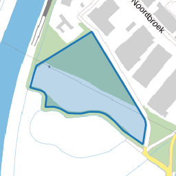 Perceel AML01-I-1872