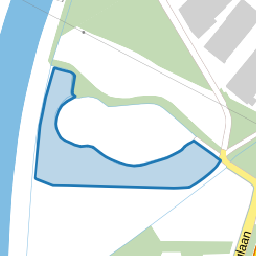 Perceel AML01-I-1874