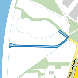 Perceel AML01-I-1875