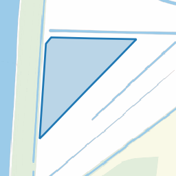 Perceel AML01-I-1876