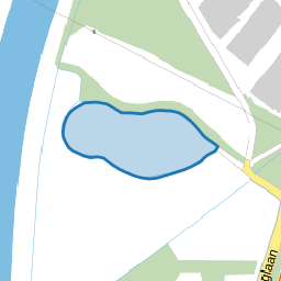 Perceel AML01-I-1879