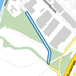 Perceel AML01-I-1880