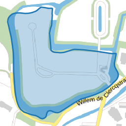 Perceel AML01-I-1887