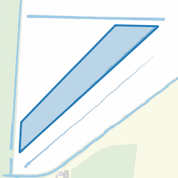 Perceel AML01-I-1901