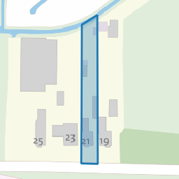 Perceel AML01-I-1904