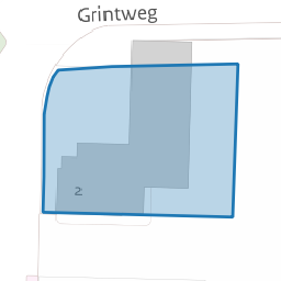 Perceel AML01-I-1925