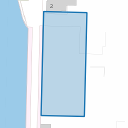 Perceel AML01-I-1967