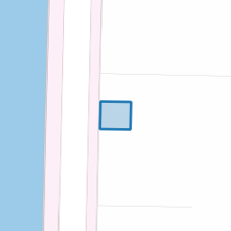 Perceel AML01-I-1969