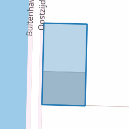 Perceel AML01-I-1970