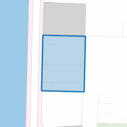 Perceel AML01-I-1971