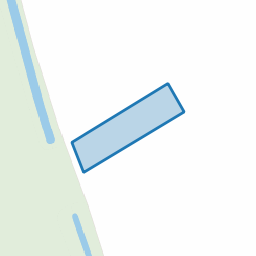 Perceel AML01-I-1976