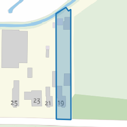 Perceel AML01-I-2002